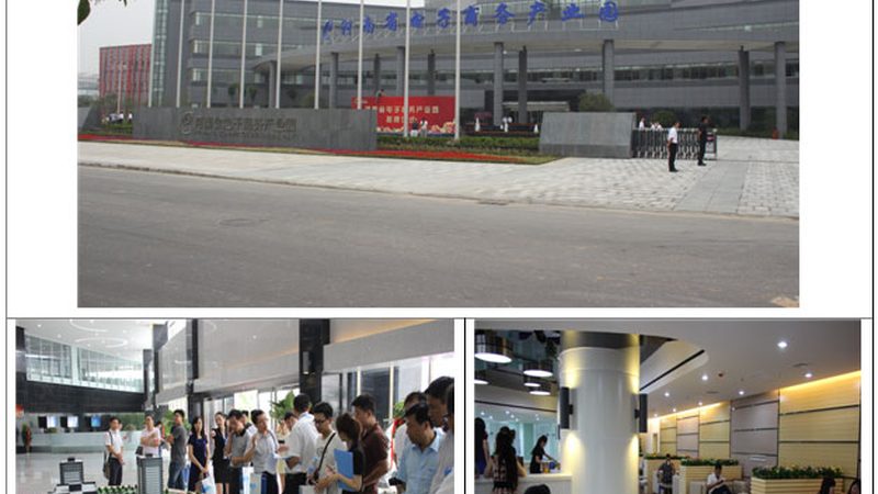代运营：专业团队助力，快速提升曝光