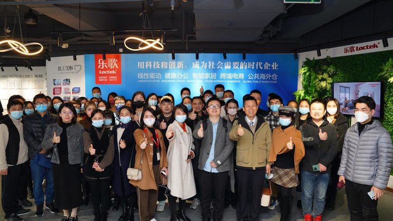 独立站搭建，从零到一，揭秘高效流程模板