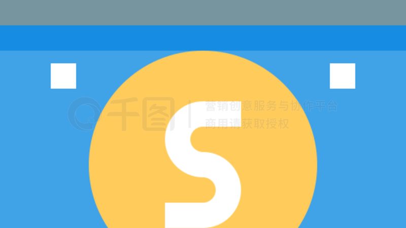 杭州速卖通代运营公司十大品牌