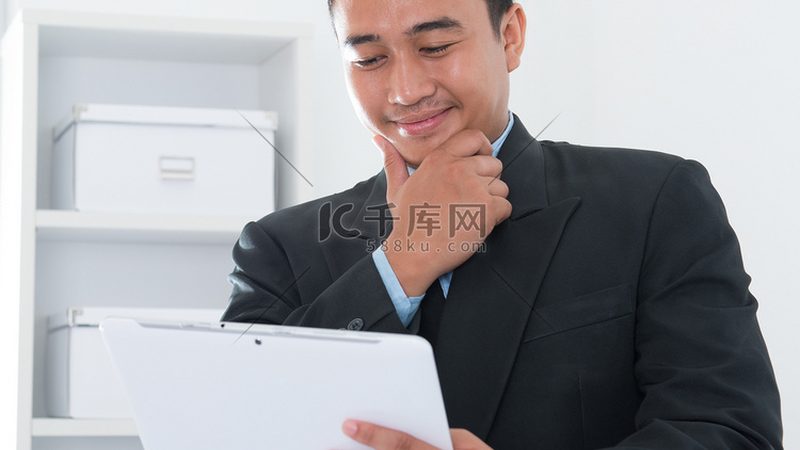 电商培训效果如何？学员真实反馈揭秘