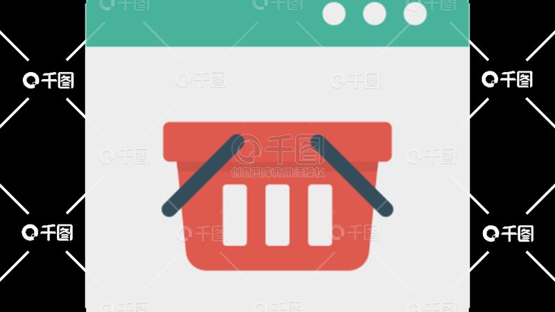 成都网店装修模板定制：打造个性化电商店铺的秘诀