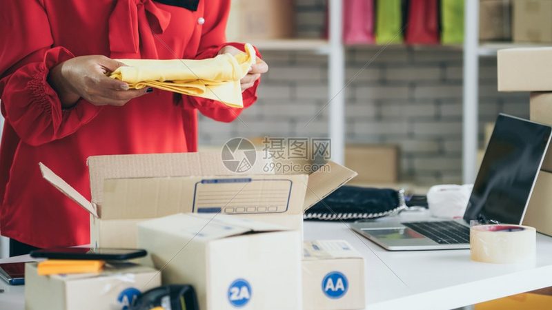 淘宝代运营公司排名前十推荐