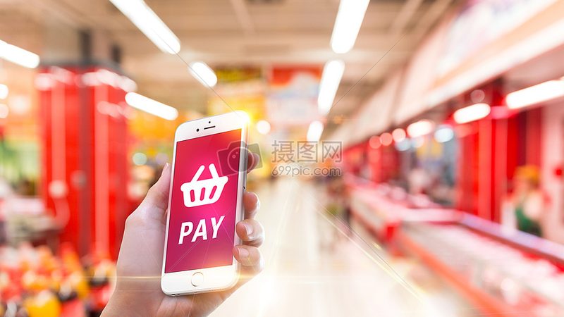 揭秘淘宝店铺代运营价格报价背后的秘密