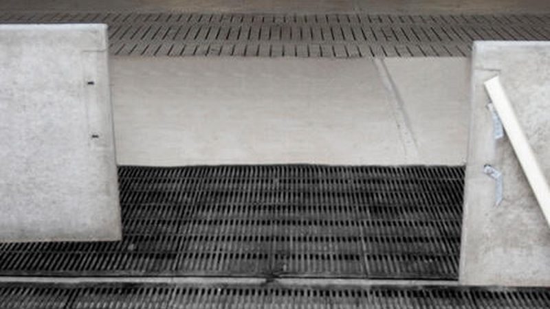 京东店铺装修材质分类：揭秘提升店铺视觉体验的关键**