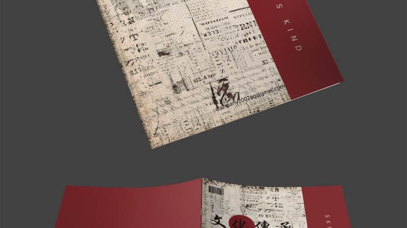 如何精准筛选亚马逊选品供应商：关键指标与避坑指南