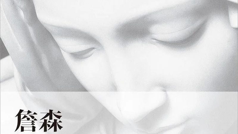 外贸选品：厂家直销货源的优缺点分析