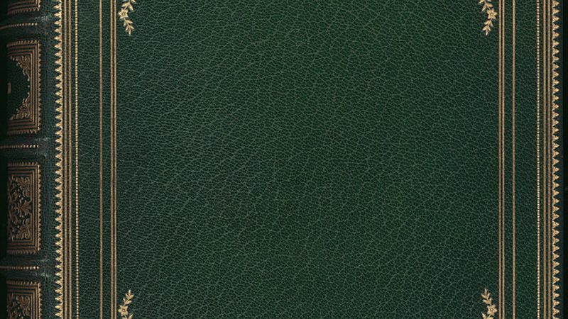 Shopify建站产品上架全攻略：从入门到精通