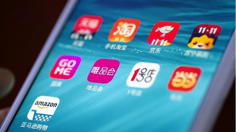 目前，抖音小店营业执照代办主要有以下几种方式：