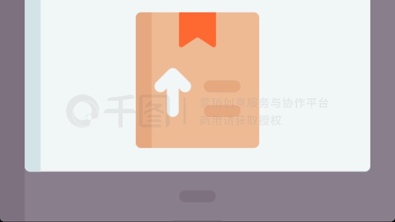 通过分析成功案例，我们发现提升客单价是代运营提升销售额的关键。具体策略包括：