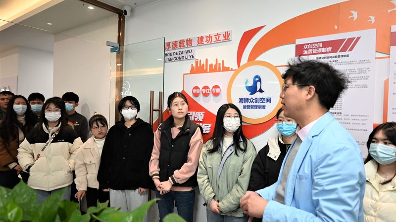 直播带货供应链公司排名，揭秘背后的关键因素