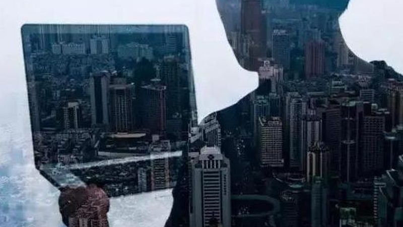服装独立站建站，价格背后的考量因素