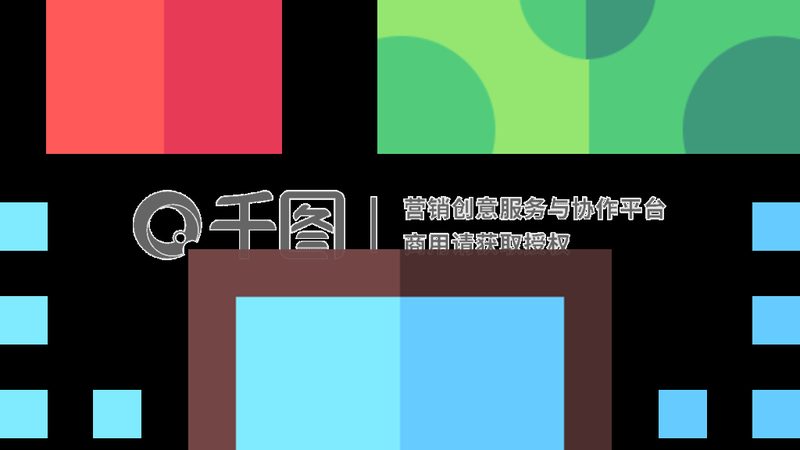 拼多多网店装修定制：提升店铺视觉吸引力，打造个性化购物体验