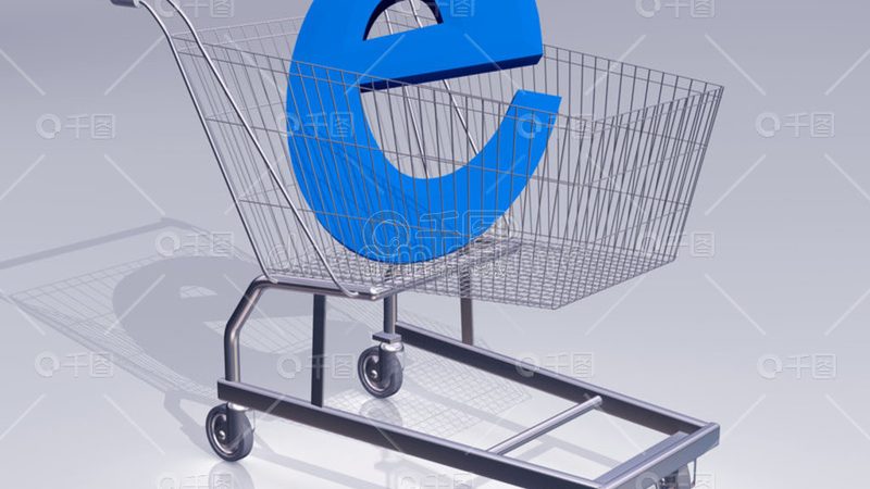 天猫代运营：新手开店必知七步走**